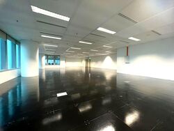 Sgx Centre Ii (D1), Office #558057531